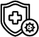 Jačanje imuniteta