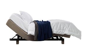 S8 Ergo 450 Beige (Expo)