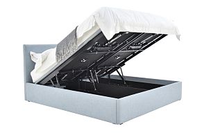 ErgoBox (EXPO)